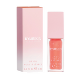 KYLIE SKIN LIP OIL 6ML PASSION FRUIT